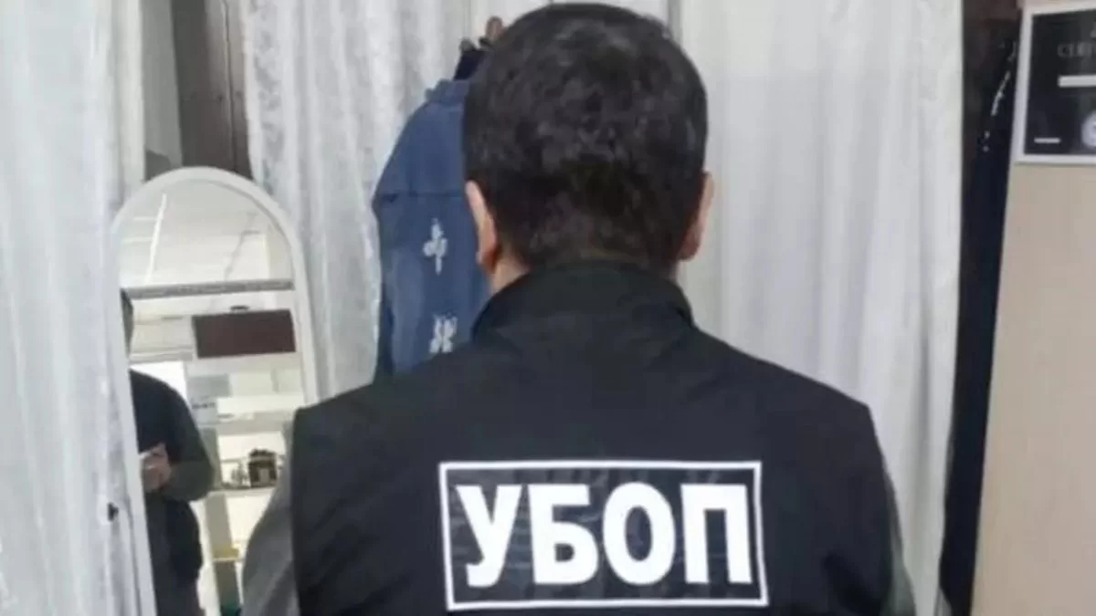 Блогера с 150 тысячами подписчиков задержали в Шымкенте