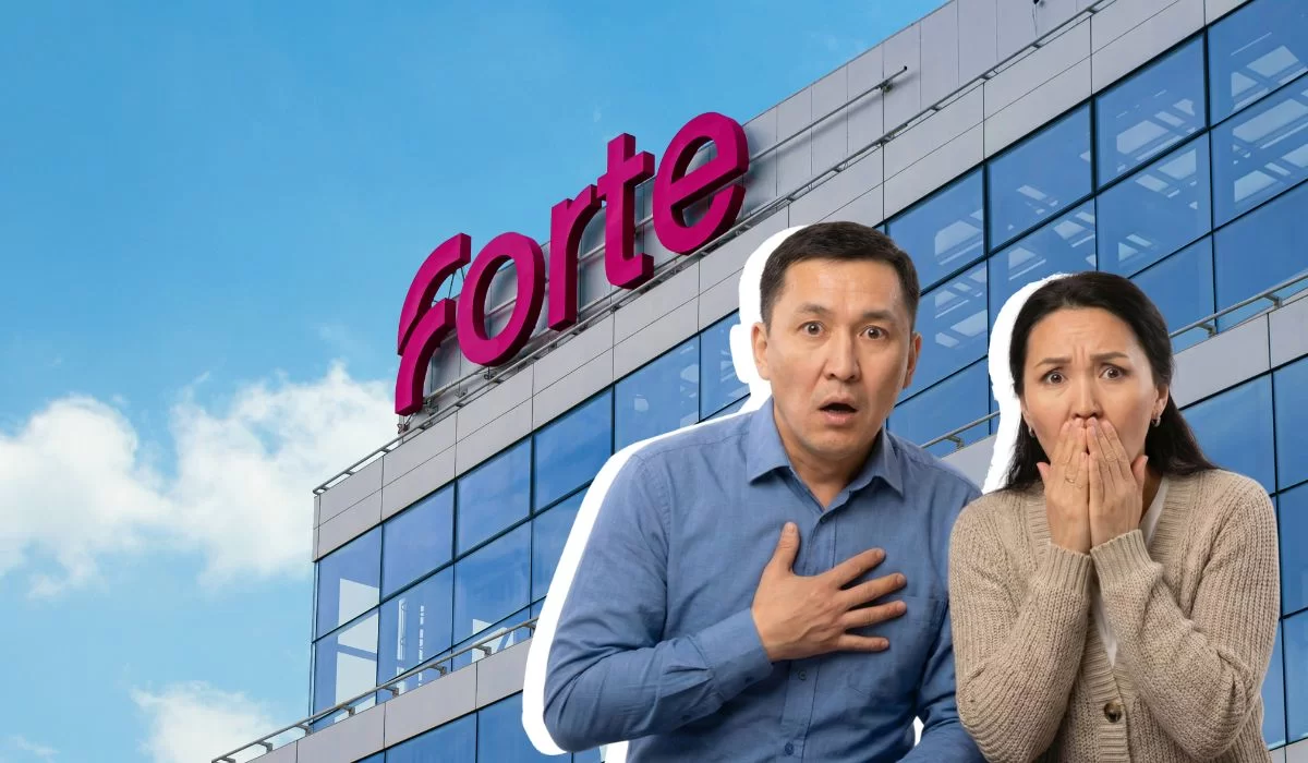ForteBank меняет условия бесплатных переводов по карте Яндекс