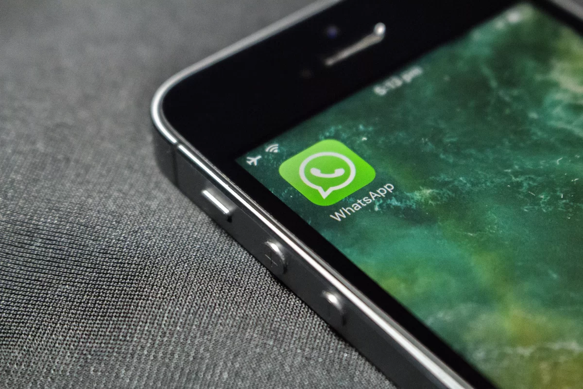 WhatsApp переделал один из самых неудобных разделов приложения
