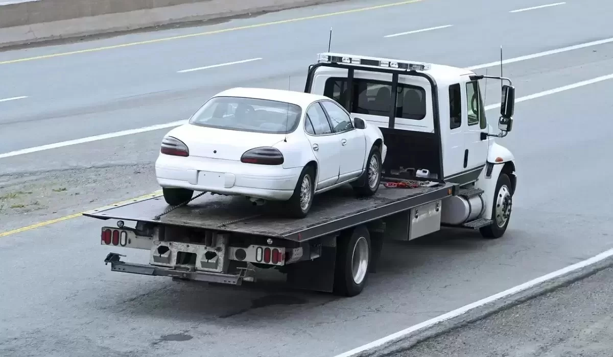 Подорожают ли импортные автомобили? КГД сделал заявление