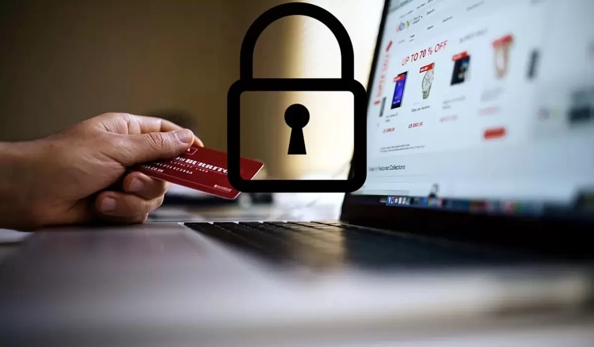 От вейпов до оружия: что теперь нельзя продавать на маркетплейсах