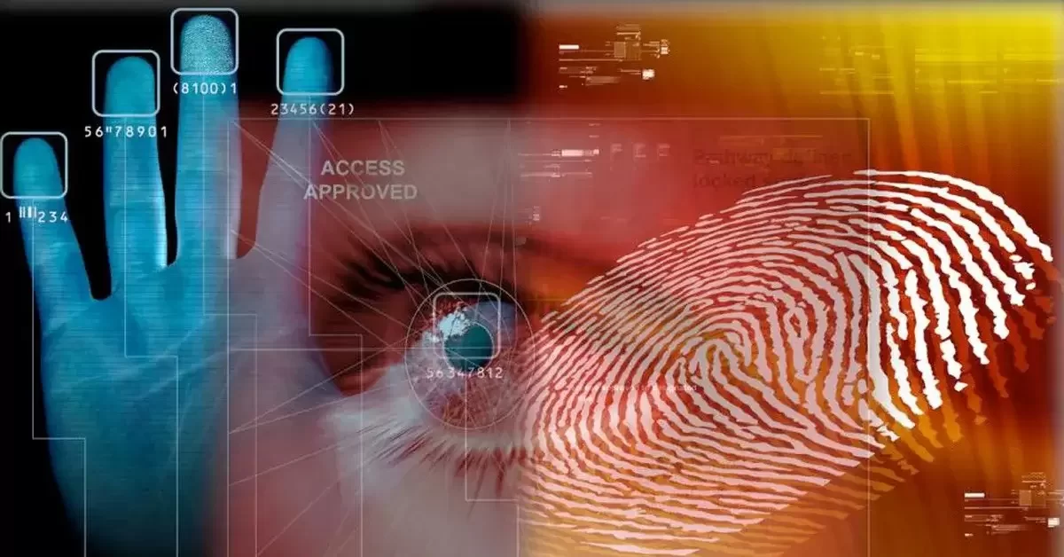 Каждую биометрическую проверку клиентов будут хранить банки Казахстана