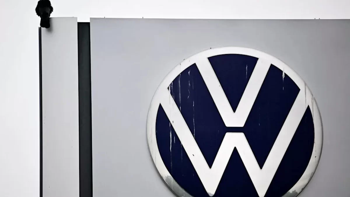 Volkswagen готовится к масштабной перестройке: что изменится