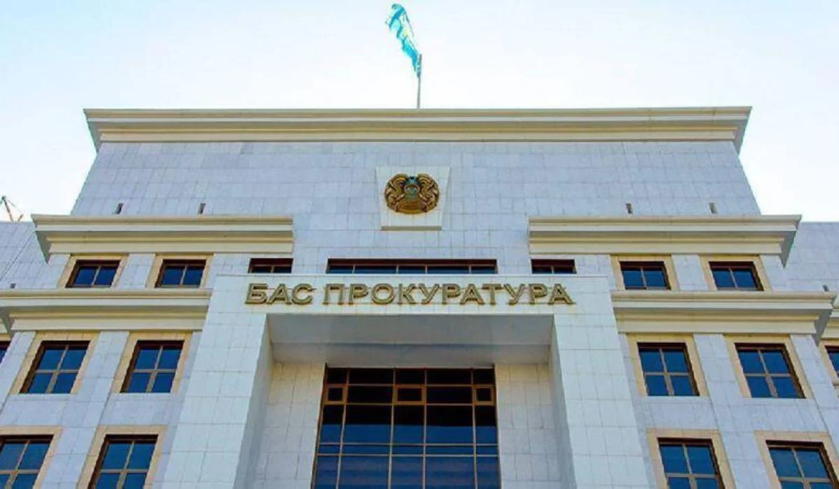Казахстанские предприниматели смогут добиваться изменений законодательства
