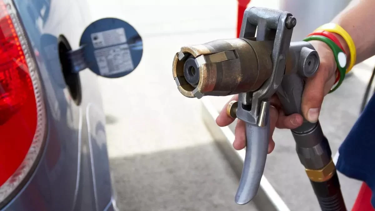 Подорожает ли автогаз в Казахстане? Принято новое решение