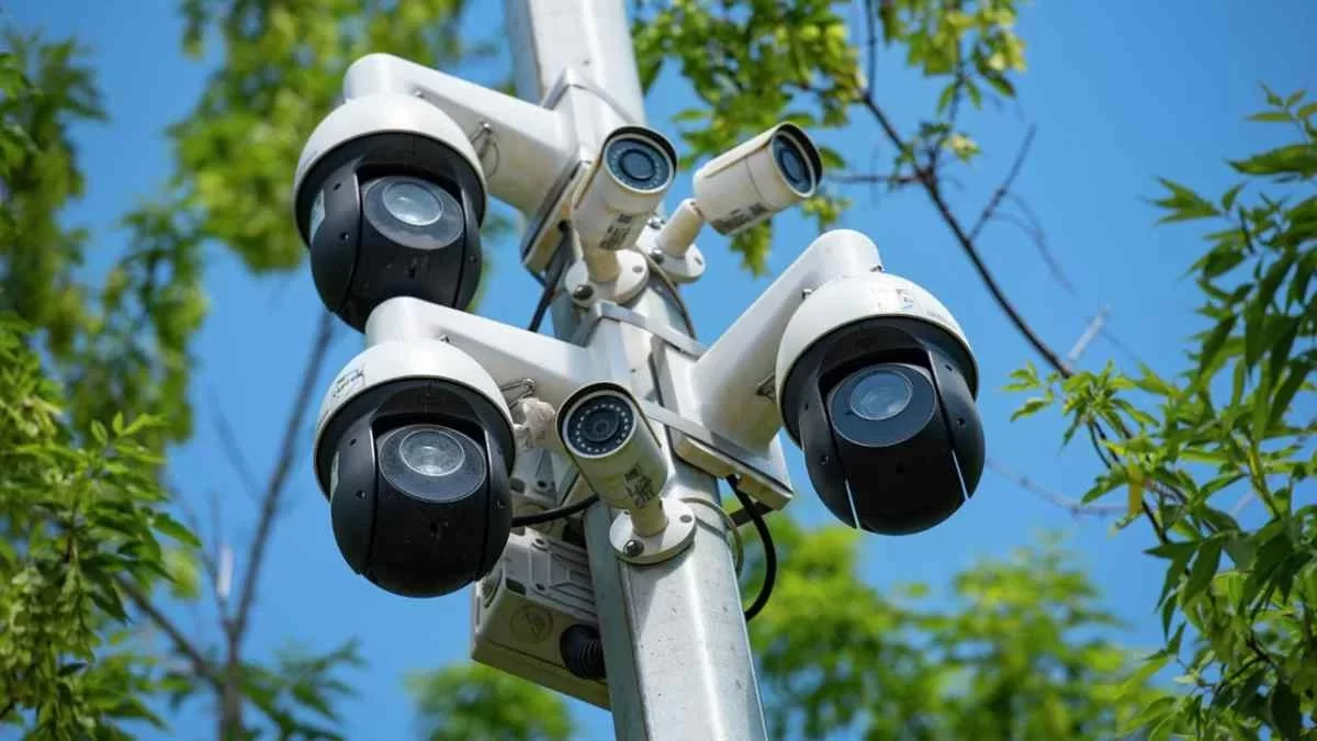Когда в Алматы не будут штрафовать водителей, объяснили в полиции