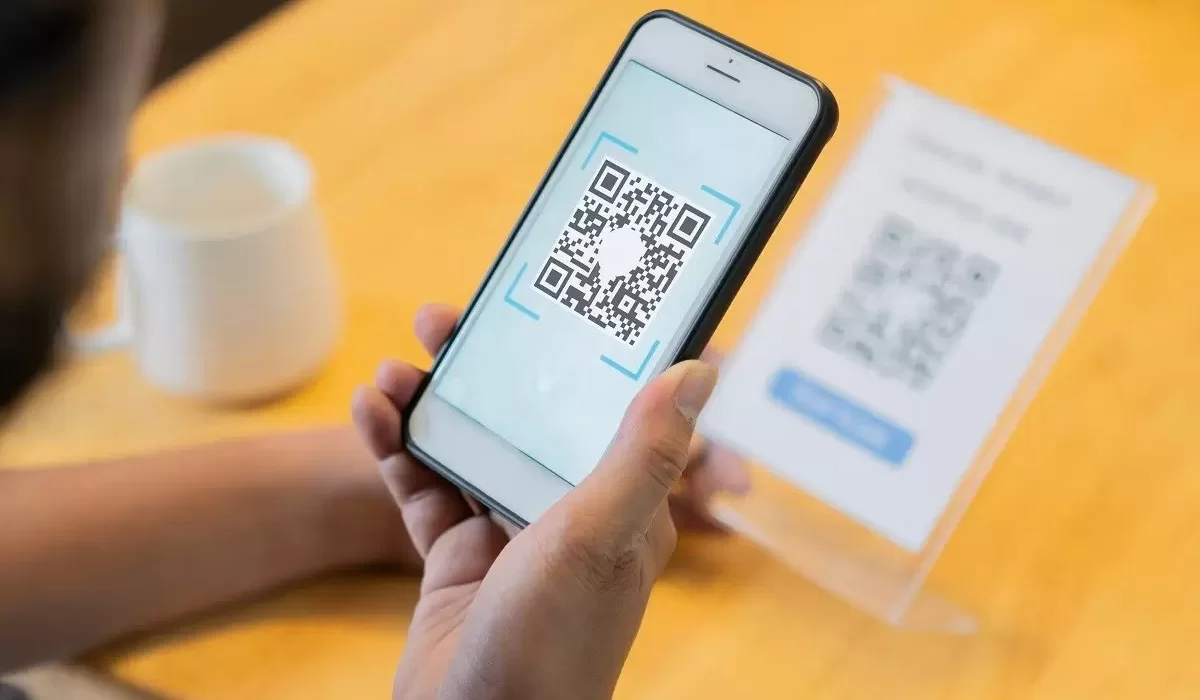 Кешбэк при оплате по единому QR сохранится в Казахстане?
