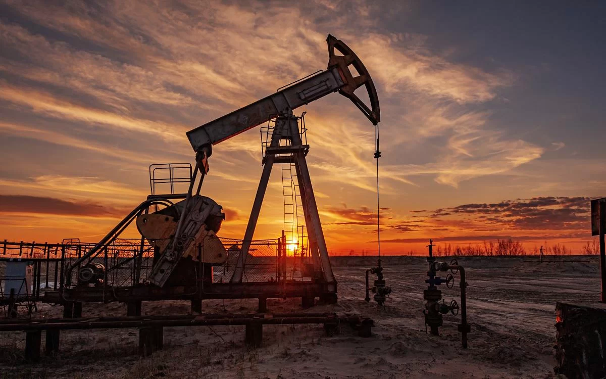 Повлияла ли атака дрона у КТК на экспорт казахстанской нефти