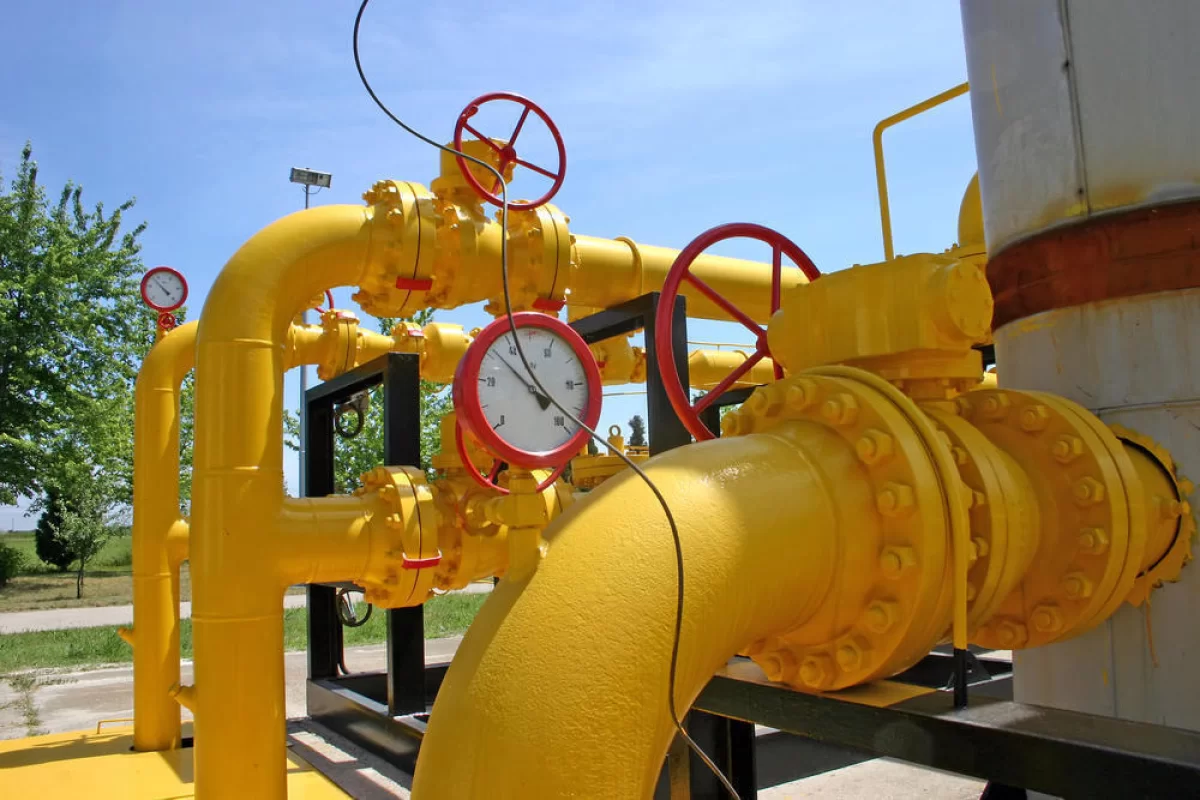 В Казахстане вновь пожаловались на дефицит автогаза и огромные очереди