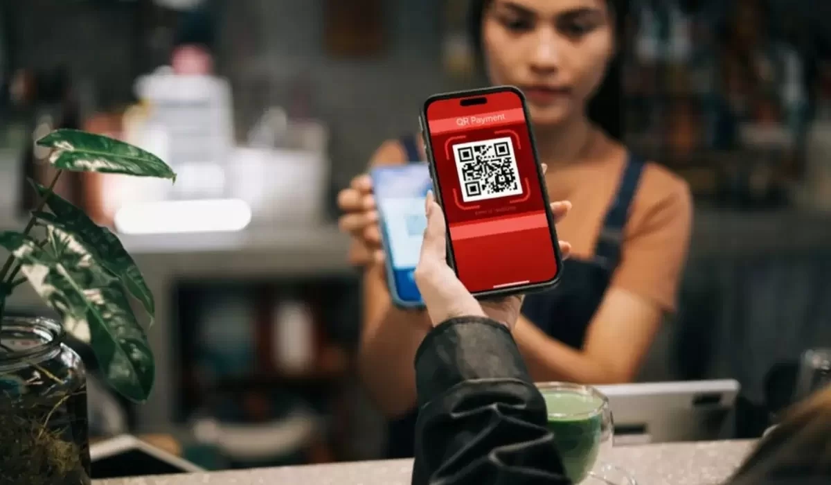 После запуска единого QR в Казахстане появилась громкая петиция