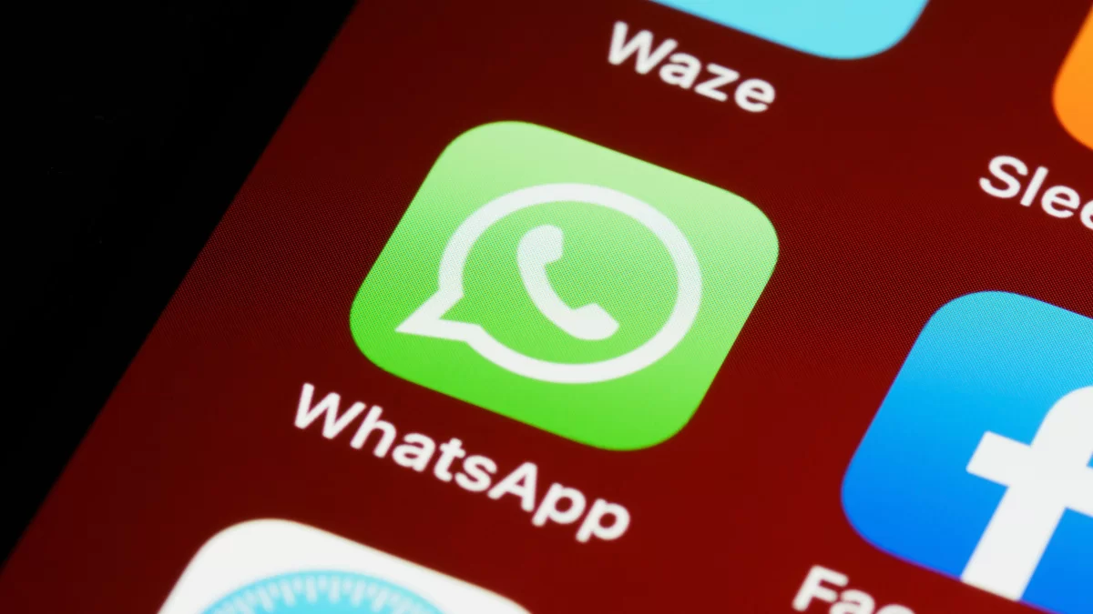 WhatsApp получил сразу четыре крупных обновления