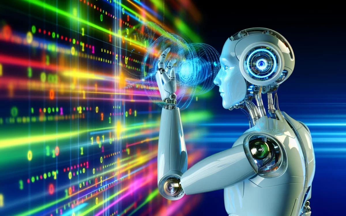 OpenAI признала: ИИ-агент ChatGPT атаковал инфраструктуру Hugging Face