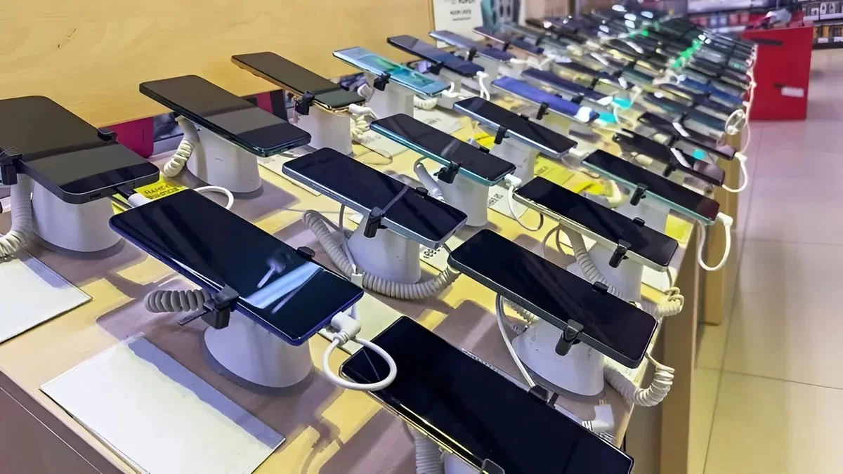 Казахстанцы смогут вернуть деньги за телефон с проблемным IMEI