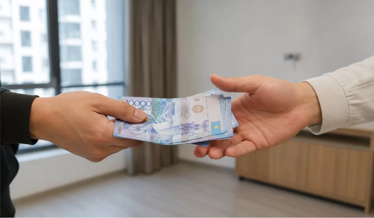 Когда собственник может повысить арендную плату, а когда нет: разъяснение юриста