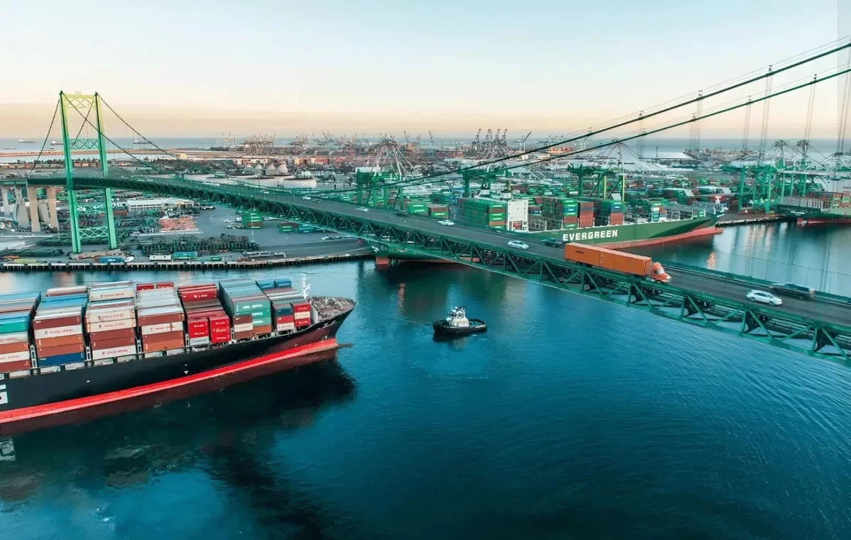 Пошлины США не затронут 95% экспорта Казахстана, заверяют власти