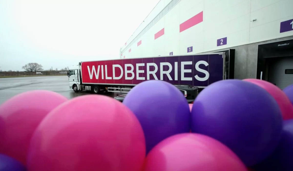 В Казахстане призвали поддержать пострадавших селлеров Wildberries