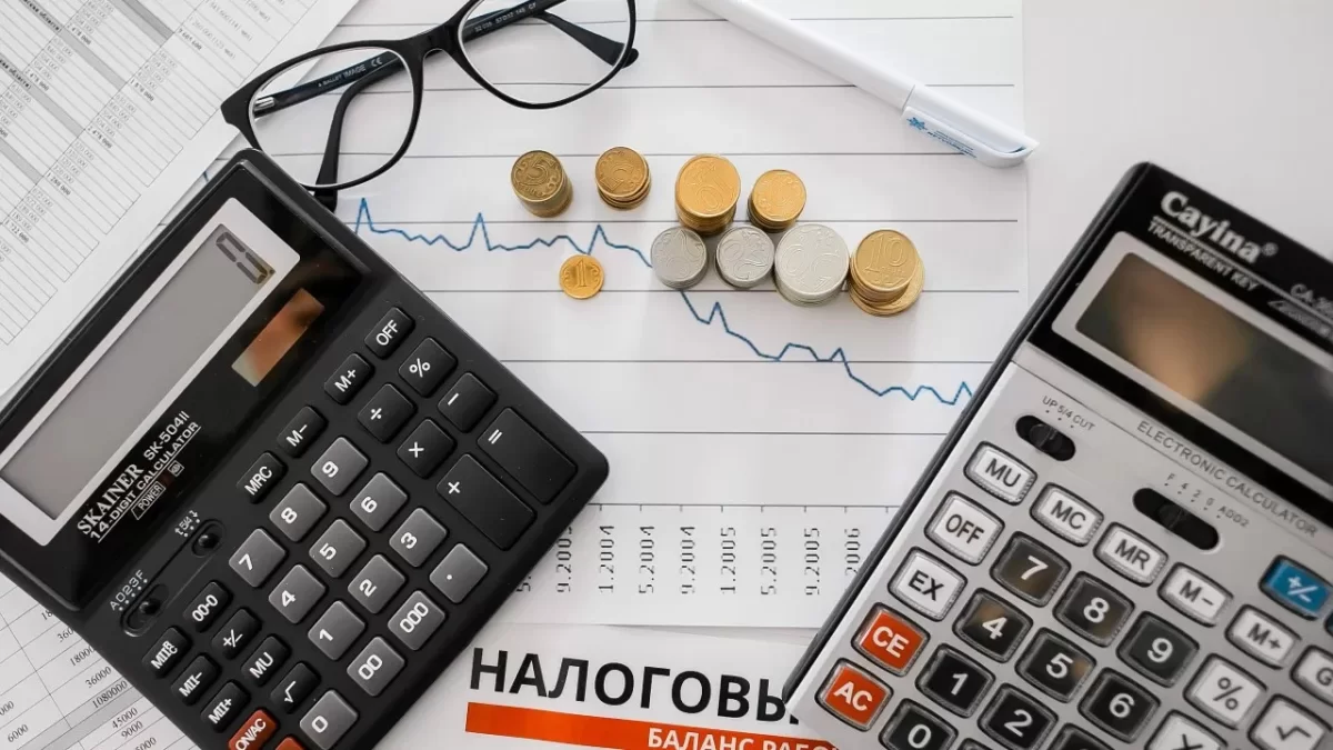 В Жамбылской области студентам-сиротам не выдали положенные льготы