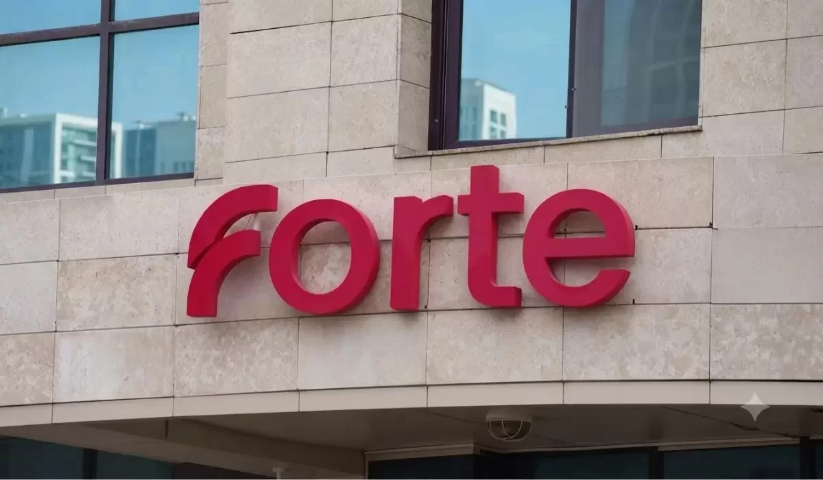 ForteBank вдвое сократил выплаты топ-менеджерам в год покупки Home Credit Bank