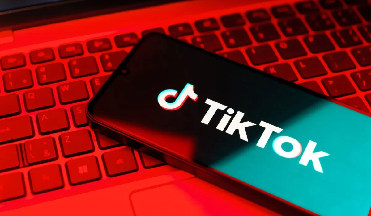 Стримершу "Алтын қыз" отправили в психбольницу после эфиров в TikTok
