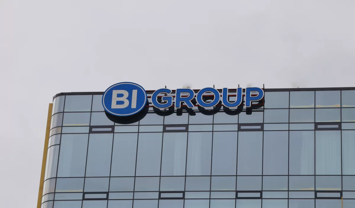 BI Group снизил ставку с 8,5% до 7%: но для нее нужно внести половину стоимости жилья