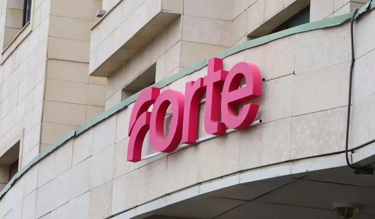 ForteBank дважды снизил ставку по вкладу и снова ее поднял