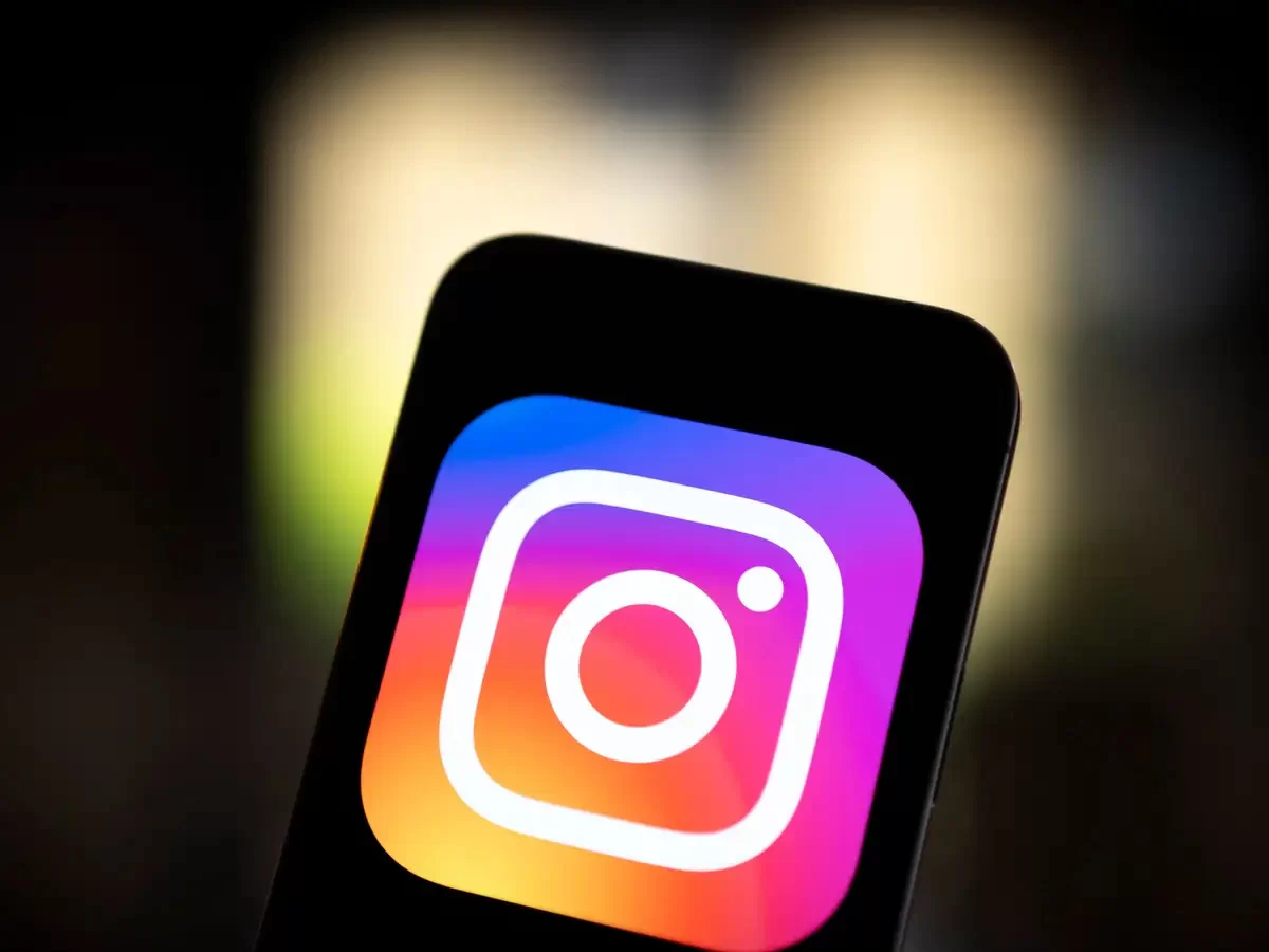 Новую важную функцию запустил Instagram