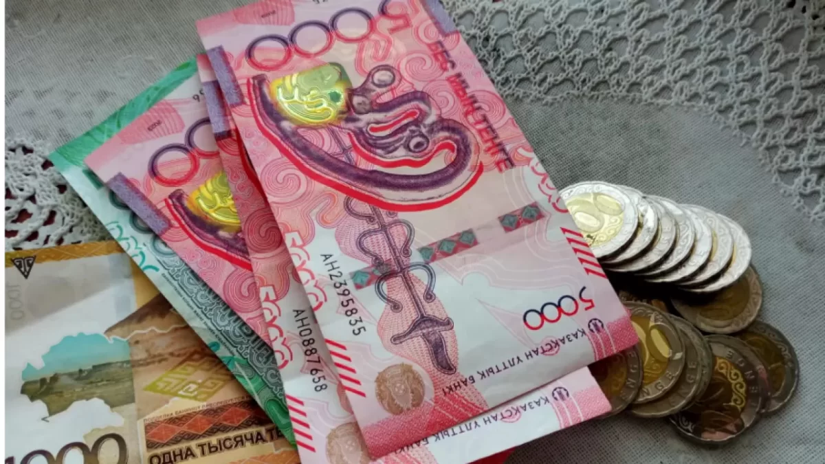 Психолог объяснил, почему деньги становятся причиной конфликтов в отношениях