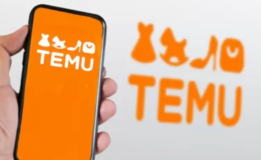 Китайский Temu вернется на платформы Meta и Google после долгой паузы