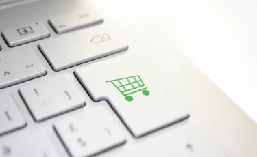 "Великую китайскую распродажу" устроит AliExpress в августе