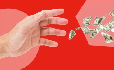 Оплата ладонью: как Китай сделал платежи без телефона нормой