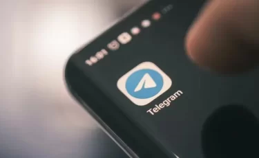 Telegram «лег» в Казахстане, но «Казахтелеком» отрицает аварию