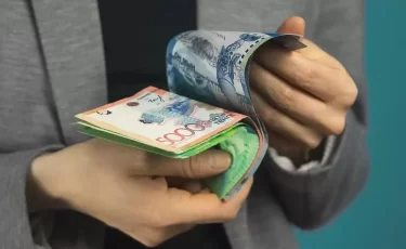 За долги по зарплате руководителей в Казахстане смогут объявлять в розыск