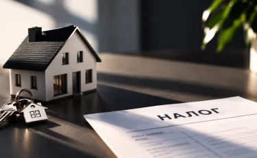 Казахстанцам объяснили, как не платить налог при продаже квартиры