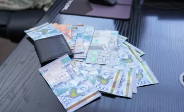 Дорожная компания алматинки заработала 572 млн теңге после дела о картеле
