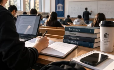 Обучение в вузах станет на 30% дешевле для детей учителей Узбекистана