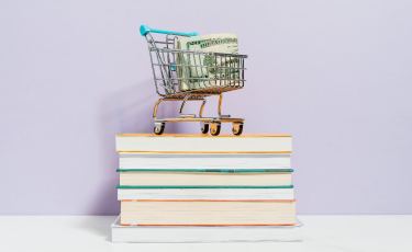 Пять советов из книг о богатстве, которые могут навредить вашим финансам