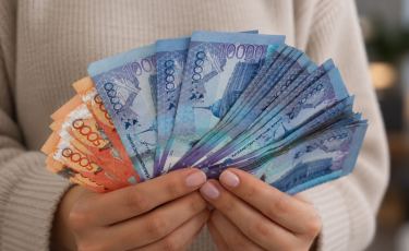 Выплату по безработице сократят: сколько семье нужно держать в запасе