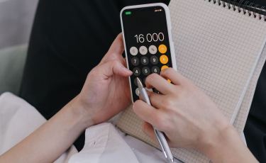 Рассрочка выгоднее кредита: так ли это