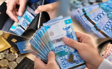 Работодатель навязывает зарплатную карту: как получать деньги в другом банке