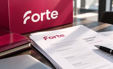 Два тарифа ForteBank станут недоступны новым клиентам с 2 ноября