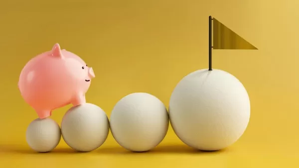 Психология денег: как эмоции влияют на финансовые привычки и решения