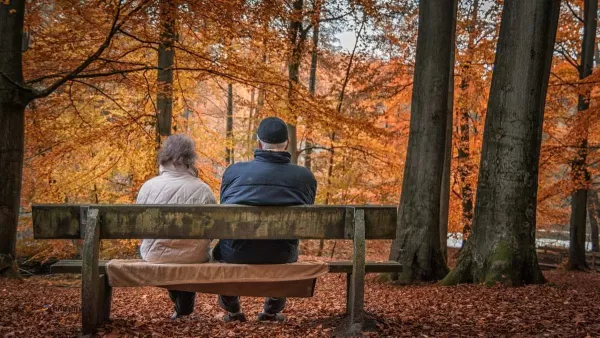 С 1 января увеличены размеры пенсий и пособий в Казахстане