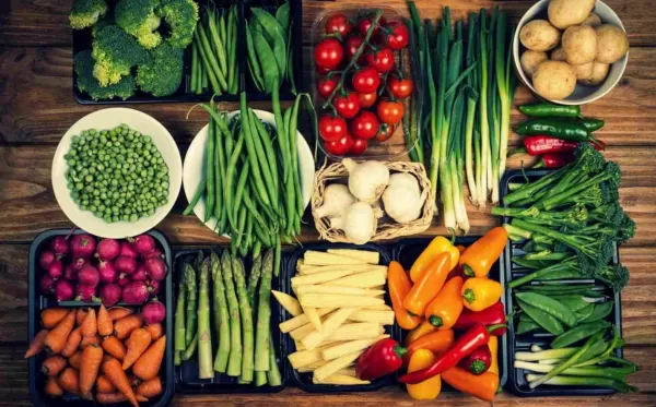 Как экономить на продуктах питания, не теряя в качестве
