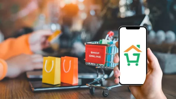 Покупатель пожаловался на подделку AirPods Pro 2 в Halyk Market