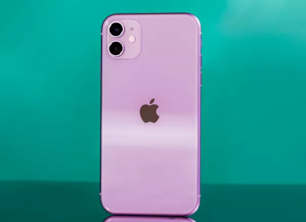 Как настроить iPhone, чтобы он расходовал меньше батареи
