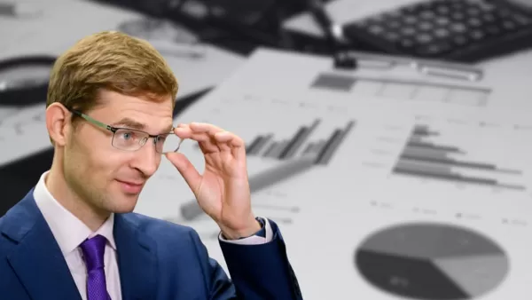 Freedom увеличил резервы по кредитным убыткам на 968%: что случилось?