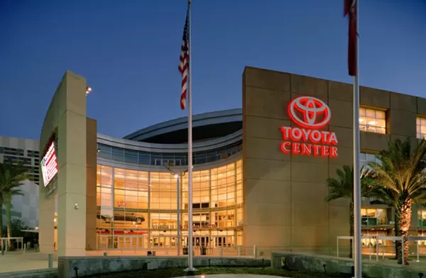 Надежность под вопросом? Toyota отзывает тысячи машин из-за дефекта