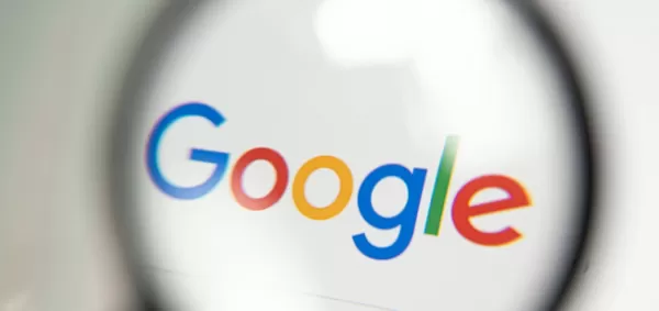 Аферисты украли 113 млрд тенге, притворившись поддержкой Google