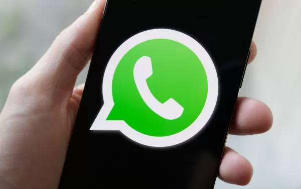 Казахстанцы получили новые функции в WhatsApp