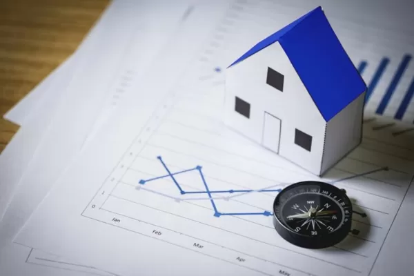 Цены на жилье в Казахстане могут вырасти из-за повышения НДС